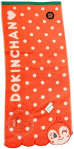 tFCX^I@hL@tFCX^I ɂ́IAp} AbvP hJ