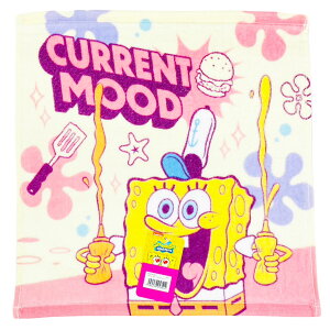 (Hayashi) EHbV^I X|WE{u pXe[h(34×35cm)