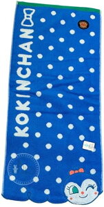 yyVX[p[SALEzySALEΏۏiztFCX^I@RL@tFCX^I ɂ́IAp} AbvP hJ