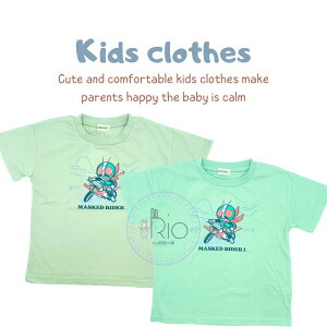 ʃC_[ ftH TVc SQ8815 FUNOFANO