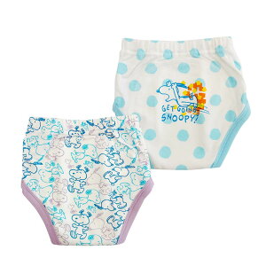 yyVX[p[SALEzySALEΏۏizXk[s[2POwgpy2gz gCg g[jOpcy90zy95zy100z