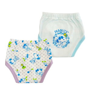 yyVX[p[SALEzySALEΏۏizXk[s[2POwgpiTOXj gCg g[jOpc@y90zy95zy100z