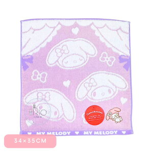 yyVX[p[SALEzySALEΏۏizyEHbV^IzTI@EHbV^I@WN201500@34×35cm @}CfBN~@h[~O