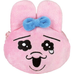 ς񂿂イJritʂ݃t@Xi[}XRbg@Ȃ݂