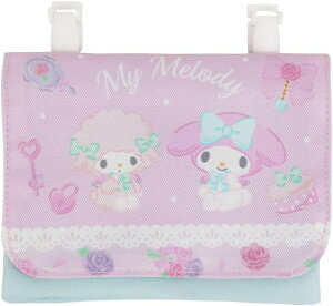 gNGCg |Pbg|[` @}CfB y119527z ct wZ  LN^[ObY