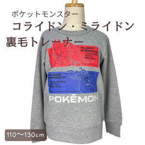 yyVX[p[SALEzySALEΏۏizg[i[ yjz |PbgX^[ RChE~Ch уg[i[A 68115 ubN