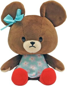 ܂̂@炩r[h[@t[[NX@13cms9cm17cm