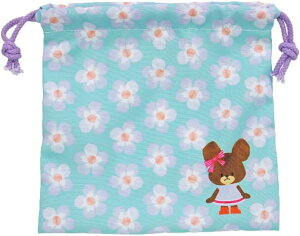 ܂̂@t[[NX@В@18cm/s1cm/18cm