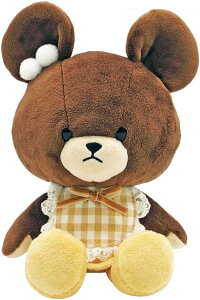 ܂̂@ʂ݁@X^C@S@ʂ݁@16cms12cm20cm