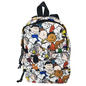 yyVX[p[SALEzySALEΏۏizXk[s[@LbYbN@tY@186805-23@bNTbN@obOpbN