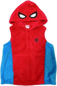 MARVEL XpC_[} Ȃ肫xXg   {A xXg@221114502