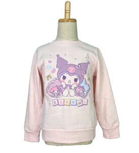 TI }CfB N~ Nуg[i[ LbY i344KU6011)