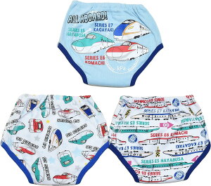 yyVX[p[SALEzySALEΏۏizł񂽂܁iVj 3gg[jOpc (345DT8310)