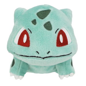 |PbgX^[ ALL STAR COLLECTION tVM_l (S) W11.5×D16×H11cm ʂ |P PP17