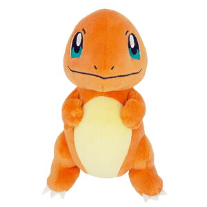 |PbgX^[ ALL STAR COLLECTION qgJQ (S) W10.5×D16×H17.5cm ʂ |P PP18