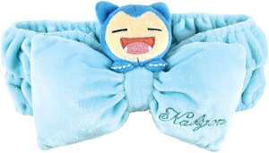 �e�B�[�Y�t�@�N�g���[(T'S Factory) �w�A�o���h �|�P�b�g�����X�^�[ ���� �O���[�� �J�r�S�� ���{���t�� �@PM-5537526