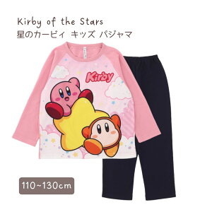 ̃J[rB pW} q 110cm 120cm 130cm [EFA tgvg J[rB hfB Q[L  O  vg ~ H ȃ_{[ v[g Mtg 