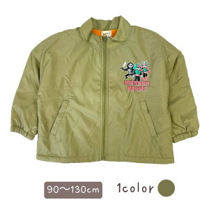 ʃC_[@FUNOFANO@HD@EChu[J[@AE^[@EQ9497