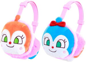 WFCYvjO LbY q  LN^[  C[}t[ h V[o[ hL×RL ASRV052