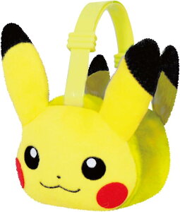 yyVX[p[SALEzySALEΏۏizWFCYvjO LbY q  LN^[  C[}t[ h V[o[ sJ`E ASRV053