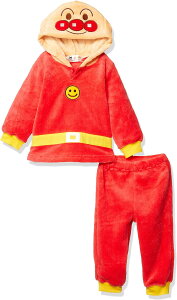 yyVX[p[SALEzySALEΏۏiz[Ap}] Ap} Ȃ肫 ϐg pW}@Ȃ肫X[c