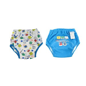 yyVX[p[SALEzySALEΏۏizV@3wg[jOpc2Py2gzgCg @g[jOpcy90zy95zy100zy110zgCg[jOyiz