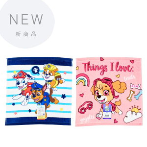 (Hayashi) EHbV^I pEpg[(34×35cm)