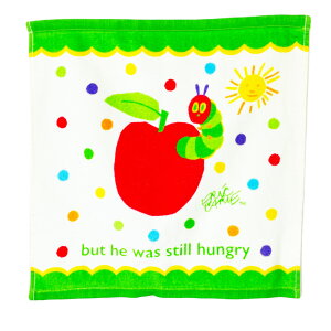 ͂؂ނ @EHbV^I@@H35×W34cm