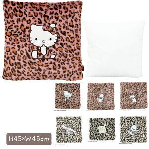 TI t@[NbV n[LeB@}CfB@N~@Vi[@||v@|`bR