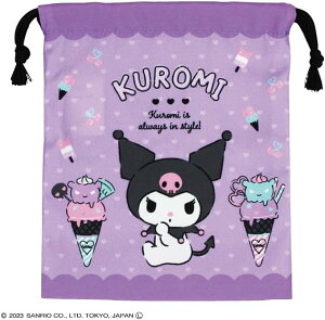 В [ LN^[/ ] N~́@В STCY120172 H 񂿂Ⴍ   my melody TI Sanrio