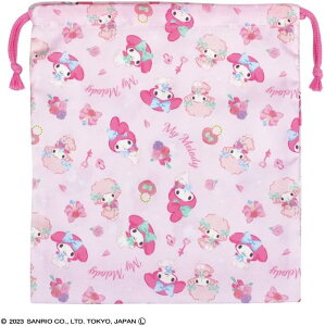 В [ LN^[/ ] }CfB MTCY Vwpi@H 񂿂Ⴍ   my melody TI Sanrio