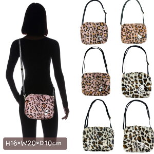 �T�����I �t�@�[ �T�R�b�V���@�|���|���v�����@�N���~�@�V�i�������[���@�|�`���b�R�@�n���[�L�e�B�@�}�C�����f�B