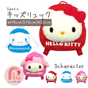 TI LbYbN n[LeB }CfB@Vi[