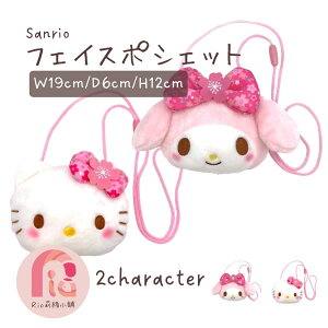 TI iJW}R[|[V  tFCX|VFbg n[LeB@}CfB