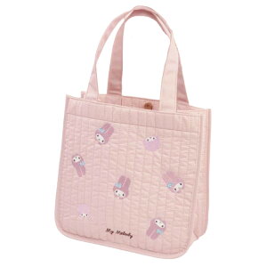 TI LeBOV[Y g[gobO }CfB