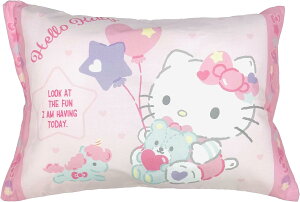 TI 􂦂 q n[LeB sN  40cm x 30cm SANRIO  LN^[ ObY LeB  q 