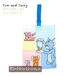 gƃWF[ Jt[h V[YobO wObY w ۈ牀 ct wZ ̎q LN^[