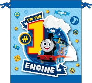 В [ LN^[/ ] 񂵂g[}X STCY 120189 H 񂿂Ⴍ  