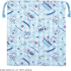 В [ LN^[/ ] Vi[ MTCY Vwpi@H 񂿂Ⴍ   my melody TI Sanrio