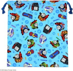 В [ LN^[/ ] 񂵂g[}X MTCY Vwpi@H 񂿂Ⴍ  