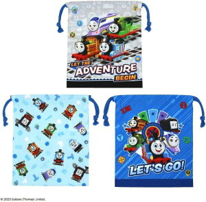 ВS3Zbg 񂵂g[}X @H 񂿂Ⴍ  