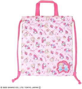 LgibvTbN [ ̑/̑obO/w/wobO ] }CfB@ibvTbN 񂰑 wObY w ۈ牀 ct