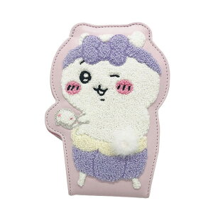 @_CJbgt@ubN~[@܂肽݂݃~[@CN@苾