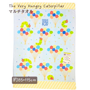 ͂؂ނ@}`^IytEZCbpCzyGbNJ[zyG{zyAjzyoX^Izy^IPbgzyqz