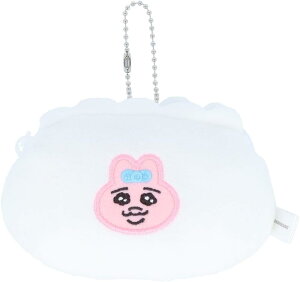 ς񂿂イ L[z_[ ʂ ς񂿂イEXe[Vi[ ς S8345856