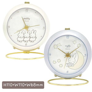 eB[Yt@Ng[ ~btB[ONbN@AC{[@y[u[