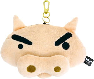eB[Yt@Ng[ N񂿂 ʂ݃pXP[X ԂԂ肴 KS-5533923BU x[W
