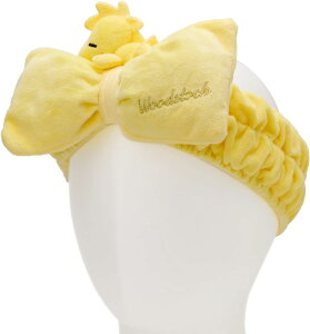 �e�B�[�Y�t�@�N�g���[(T'S Factory) �w�A�o���h �X�k�[�s�[ �E�b�h�X�g�b�N ���{���t�� �C�G���[ SN-5537235WD