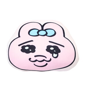 ς񂿂イ NbV CeA ʂ sN