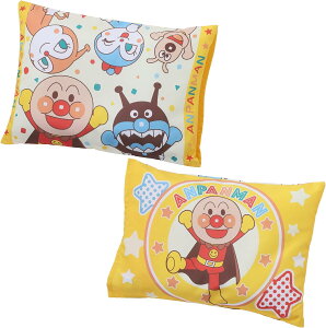  (nishikawa) Ap} ǂp  37X27cm 􂦂 OJo[t q܂̓ɃtBbg qp N[ LH63122070